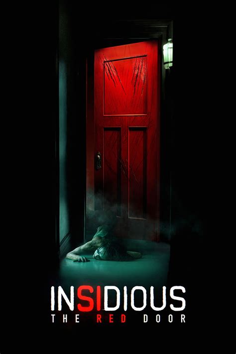 Rating 5. . Insidious the red door soap2day
